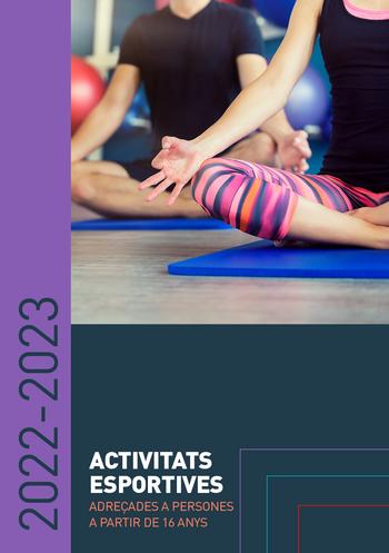 activitats-esportives-2022-2023-2-.jpg