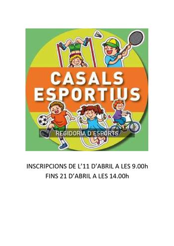 caratula-casals-esportius-2023-page-00012.jpg
