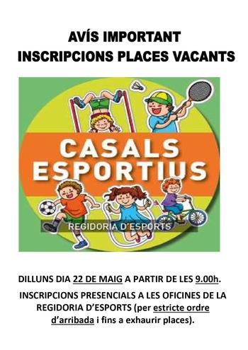 caratula-casals-esportius-2023-places-vacants-page-0001.jpg