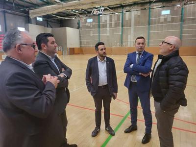 visita-diputat-pavello-miquel-poblet.jpeg
