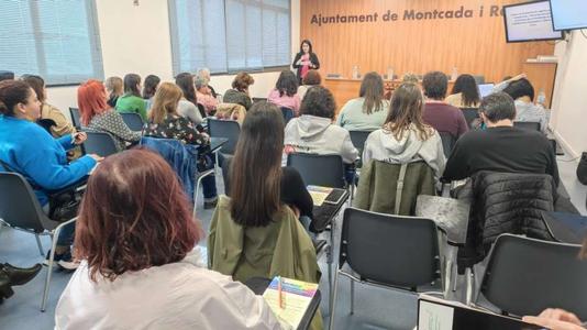 jornada-formativa-anabel.jpg