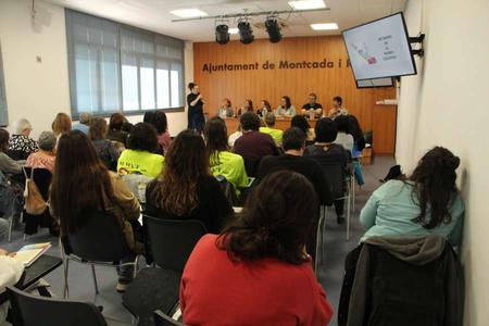 jornada-formativa-diversitat-educativa-2024-3.jpg