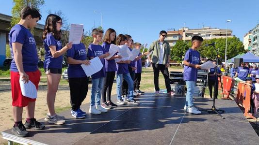 manifest-consell-infants-cursa-diversitat-2024.jpg