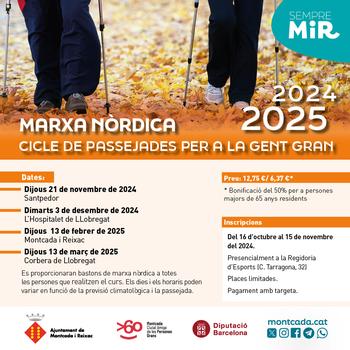 marxa-nordica-2024-2025.jpeg