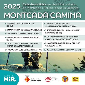 cicle-sortides-montcada-camina-2025.jpg