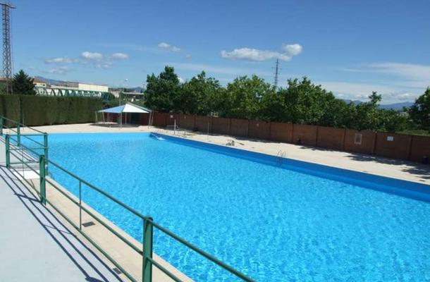 piscina-bonavista1.jpg
