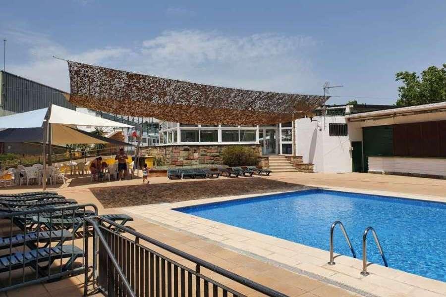 obres-piscina-estiu1.jpg