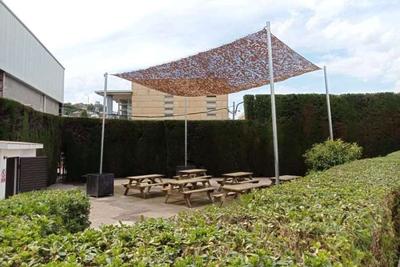 obres-piscina-estiu31.jpg
