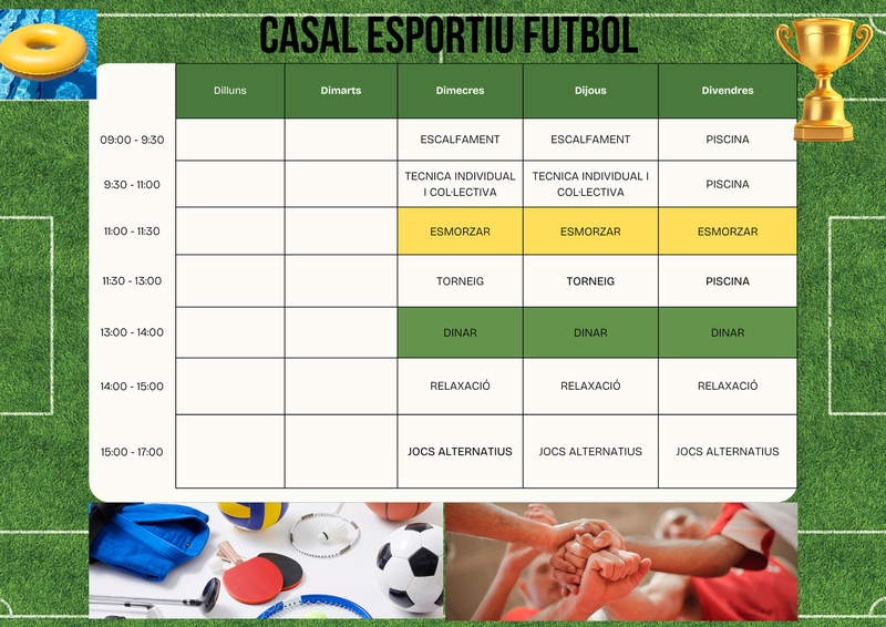 casal-futbol1.png