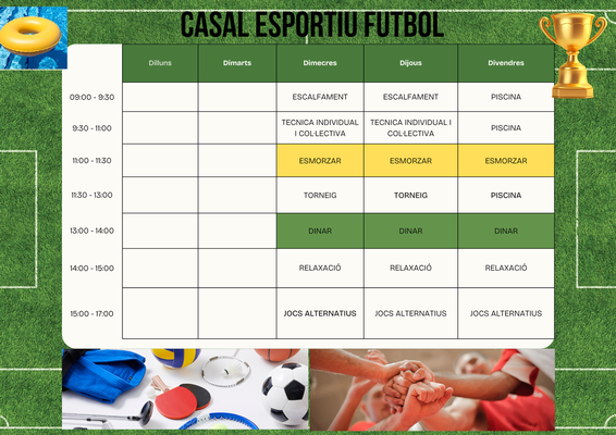 casal-futbol1.png