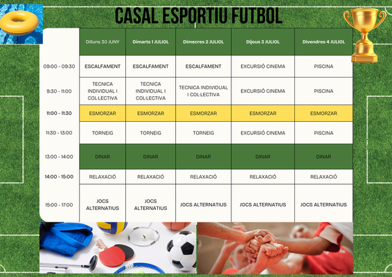 horari-casal-futbol-st21.png