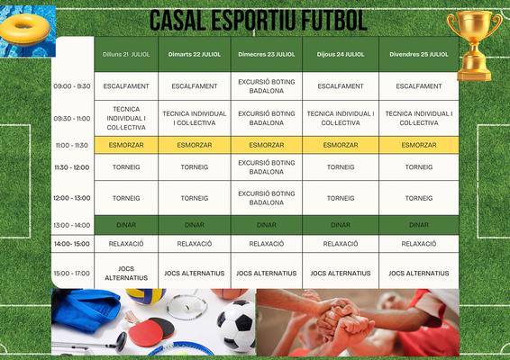 futbol-st5.jpg