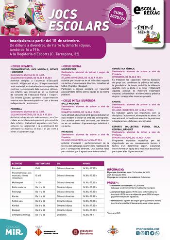 jocs-escolars-reixac-2025-26-reixac-.jpg