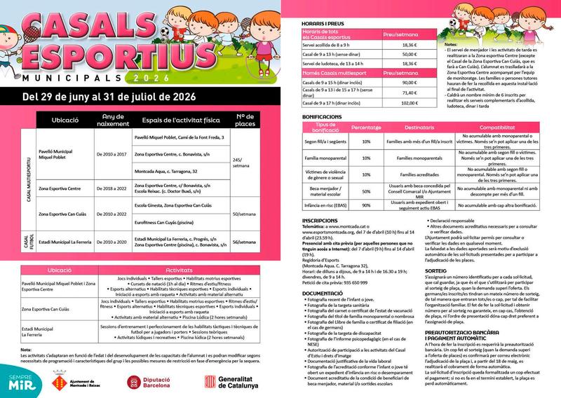 web-casalesportiu-26.jpg
