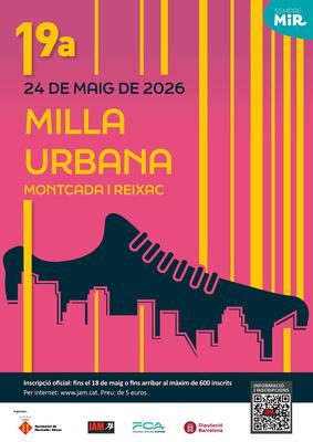 milla-urbana-2026-ok.jpg