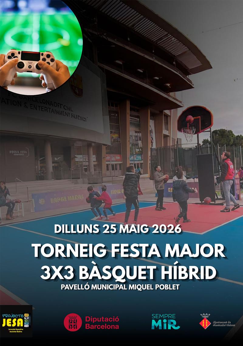 torneig-festa-major-3x3-basket-hibrid-mir.jpg