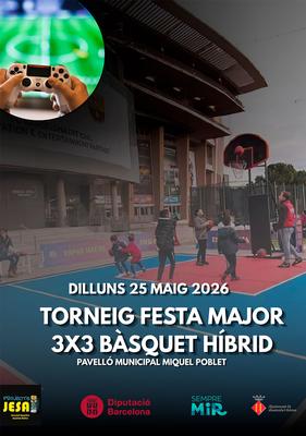 torneig-festa-major-3x3-basket-hibrid-mir.jpg