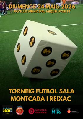 torneig-festa-major-futbol-sala-mir.jpg