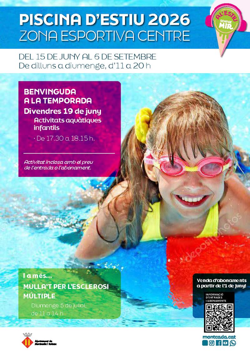 a3-piscina.jpg