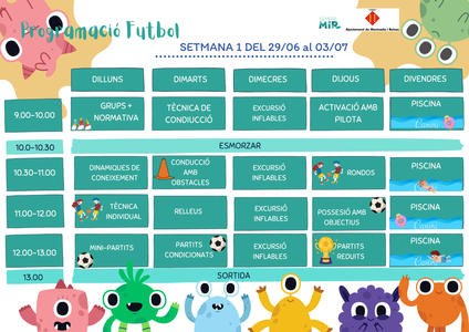 futbol.png